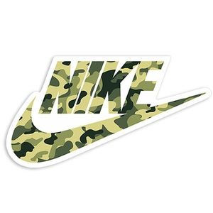 Meet your Posher, Zachary